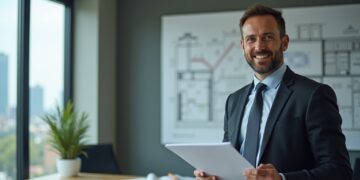 Karriereperspektiven im Baurecht: Chancen 2026