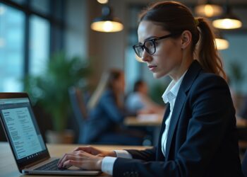 Tipps zur erfolgreichen Jobsuche im digitalen Zeitalter