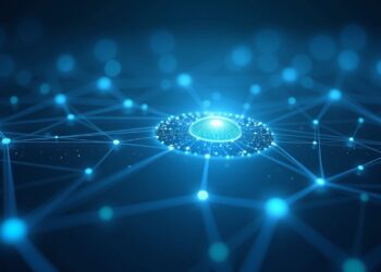 Digitale Infrastruktur für KMU: Was zählt wirklich
