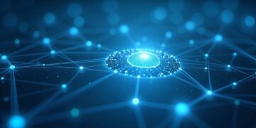 Digitale Infrastruktur für KMU: Was zählt wirklich