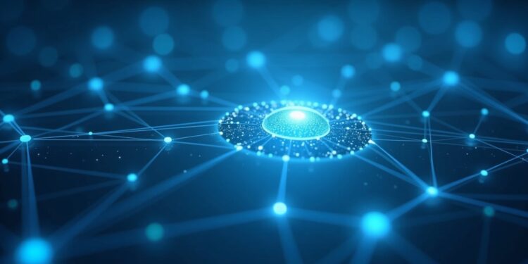 Digitale Infrastruktur für KMU: Was zählt wirklich