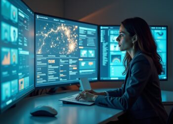 Karrierewege 2026: Digitale Trends für Arbeitssuchende