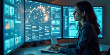 Karrierewege 2026: Digitale Trends für Arbeitssuchende