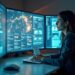 Karrierewege 2026: Digitale Trends für Arbeitssuchende