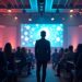 Eventmanagement: Karrierechancen im digitalen Wandel