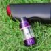 Elf Bar Vapes: Geschmacksrichtungen und Auswahl