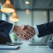 Modernes Equipment leasen statt kaufen