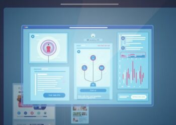 Facebook-Werbung: Zielgruppen, Formate & Fehler