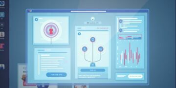 Facebook-Werbung: Zielgruppen, Formate & Fehler