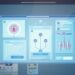 Facebook-Werbung: Zielgruppen, Formate & Fehler