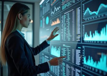 Die Rolle von finanzieller Bildung im Berufsleben 2026