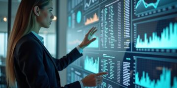 Die Rolle von finanzieller Bildung im Berufsleben 2026