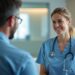 Karriere im Gesundheitswesen: Tipps für Bewerber