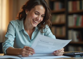 Kredit trotz schwieriger Bonität: Was zählt wirklich?