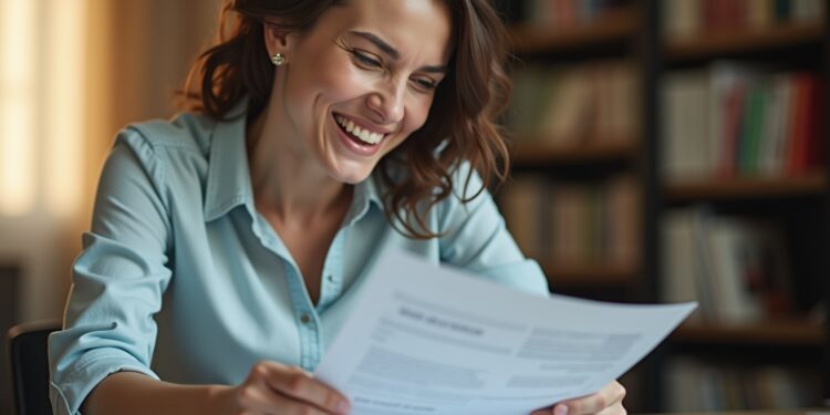 Kredit trotz schwieriger Bonität: Was zählt wirklich?