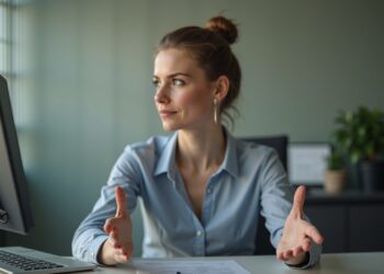 Was ein Immobilienmakler nicht leisten muss