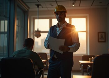 Neue Arbeitnehmerrechte: So schützen Sie sich 2026