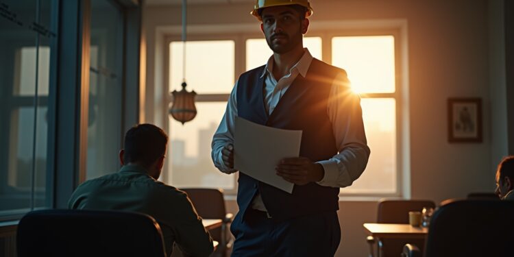 Neue Arbeitnehmerrechte: So schützen Sie sich 2026