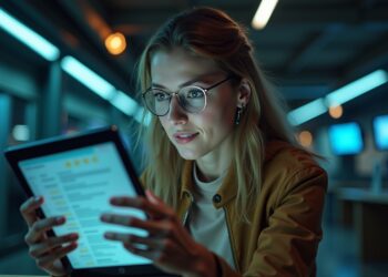 Risiken und Chancen von Online-Bewertungen 2026