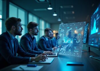 Erfolgreiche Online-Strategien für Unternehmen