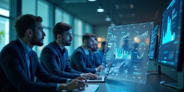 Erfolgreiche Online-Strategien für Unternehmen