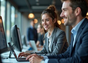 Erfolgreiche Personalgewinnung: Tipps für 2026