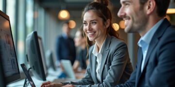 Erfolgreiche Personalgewinnung: Tipps für 2026