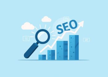 SEO-Grundlagen für bessere Sichtbarkeit im Web