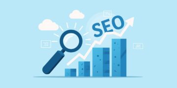 SEO-Grundlagen für bessere Sichtbarkeit im Web