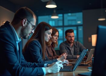 Employer Branding mit Social Media stärken
