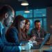 Employer Branding mit Social Media stärken
