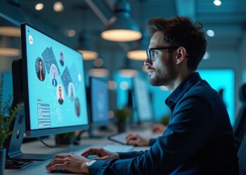 Social Media als Karrierebooster in 2026