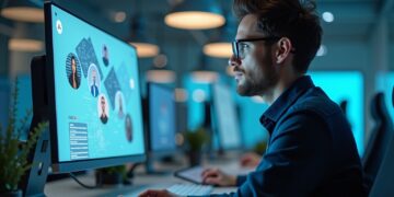 Social Media als Karrierebooster in 2026