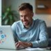Social Media im Recruiting: So geht's richtig