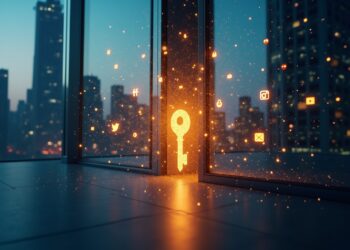 Social Media als Schlüssel zum Unternehmenserfolg