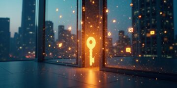 Social Media als Schlüssel zum Unternehmenserfolg