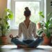 Work-Life-Balance: Warum Wellness-Pausen zählen