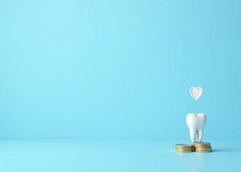 Zahnzusatzversicherung: Tarife sinnvoll vergleichen