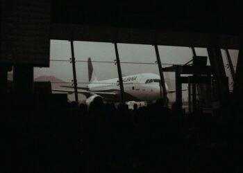 Airline Jobs 2026: Aufschwung nach Krisenjahren