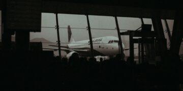 Airline Jobs 2026: Aufschwung nach Krisenjahren