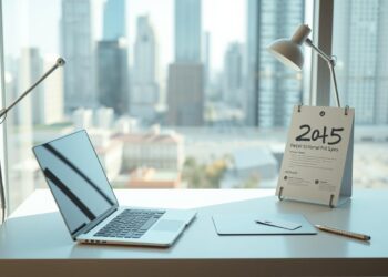 bewerbung um oder für