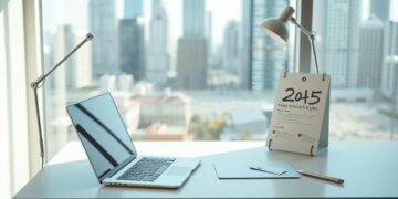 bewerbung um oder für