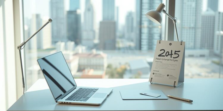 bewerbung um oder für