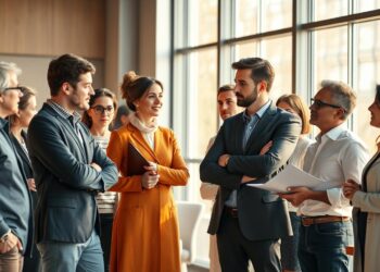 fachkräftemangel lösungen