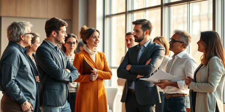 fachkräftemangel lösungen