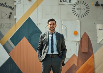 kompetenzen lebenslauf