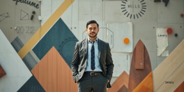 kompetenzen lebenslauf