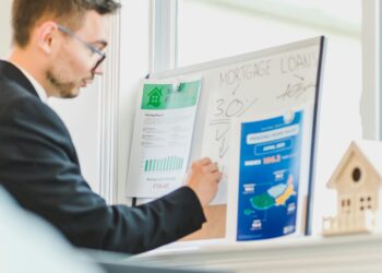 10 Tipps für Kreditvermittlung – Erfolgreich finanzieren 2026