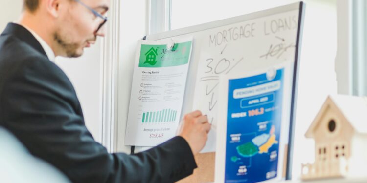 10 Tipps für Kreditvermittlung – Erfolgreich finanzieren 2026