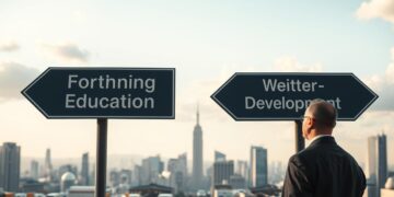 unterschied fort und weiterbildung